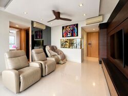 Austville Residences (D19), Condominium #635388921